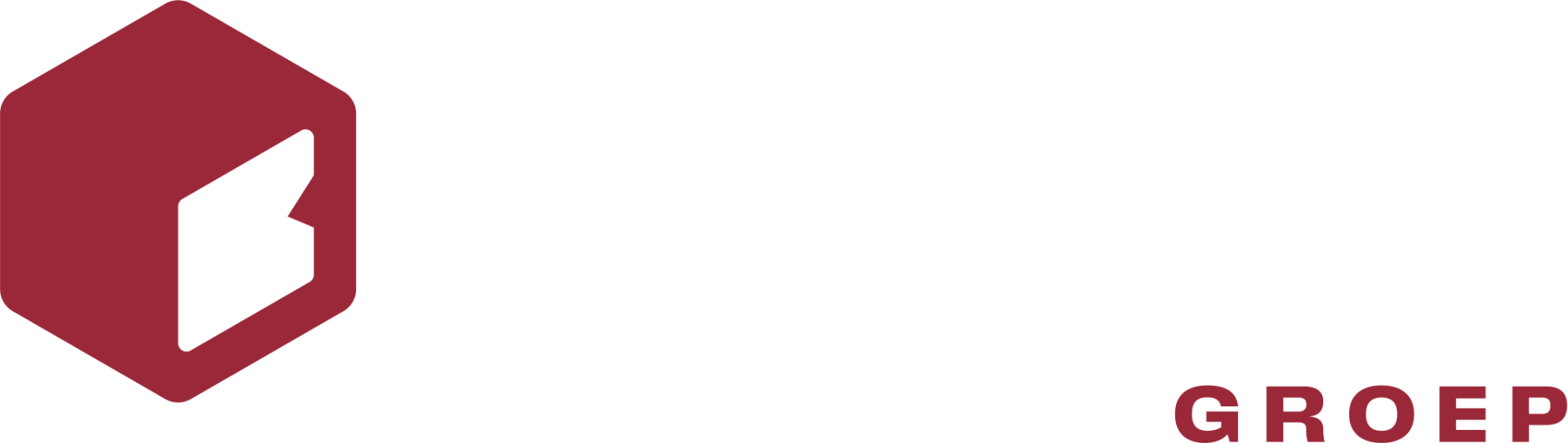 Bhom Groep