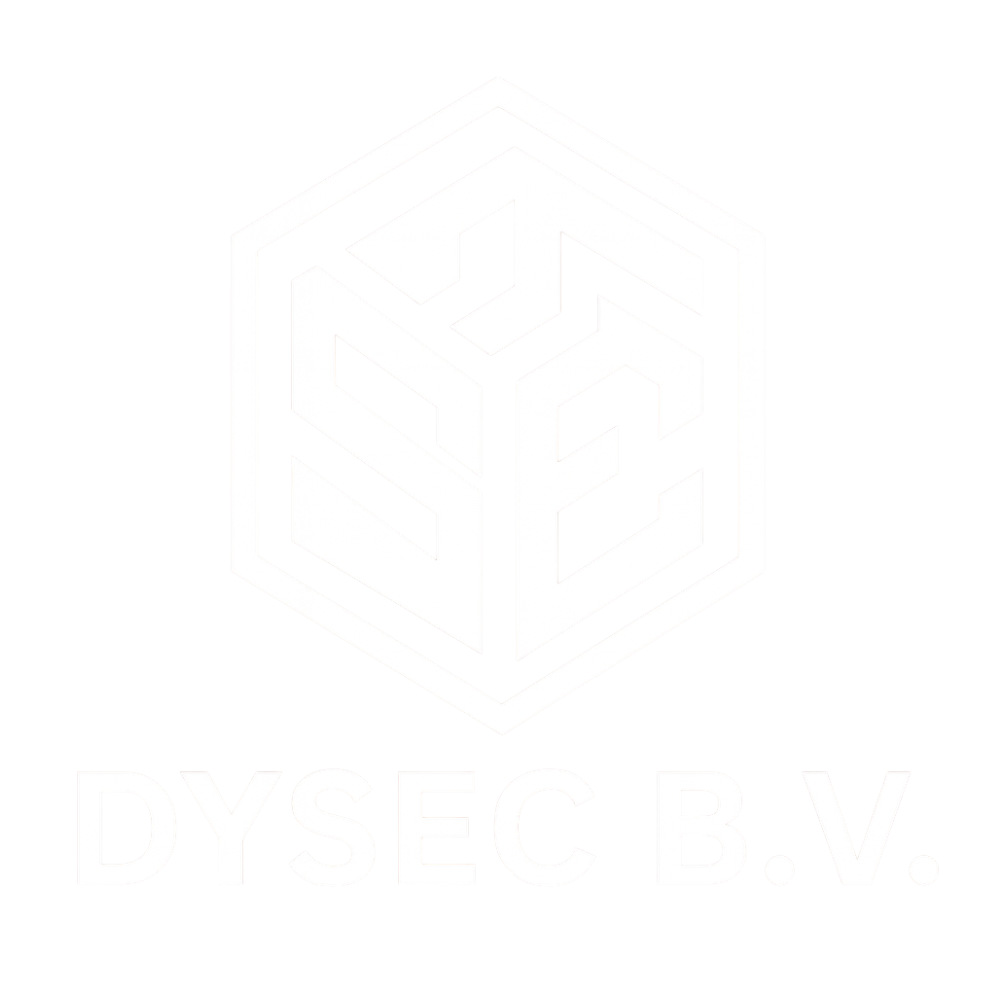 Dysec B.V.