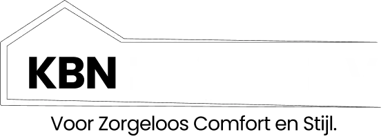 KBN