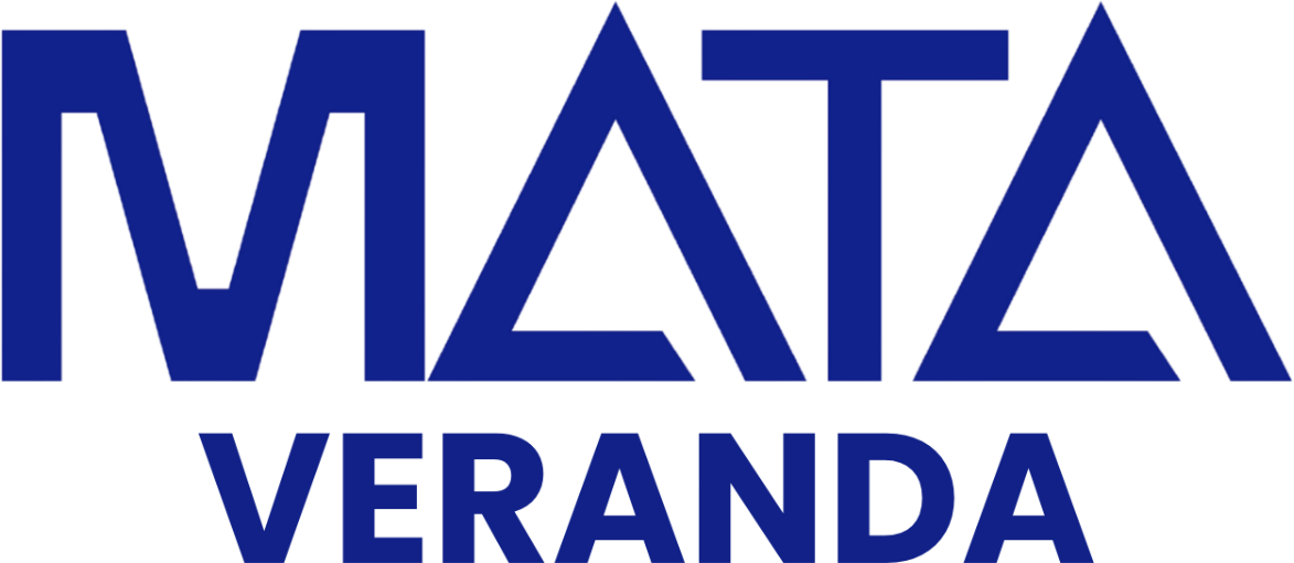 Mata Veranda