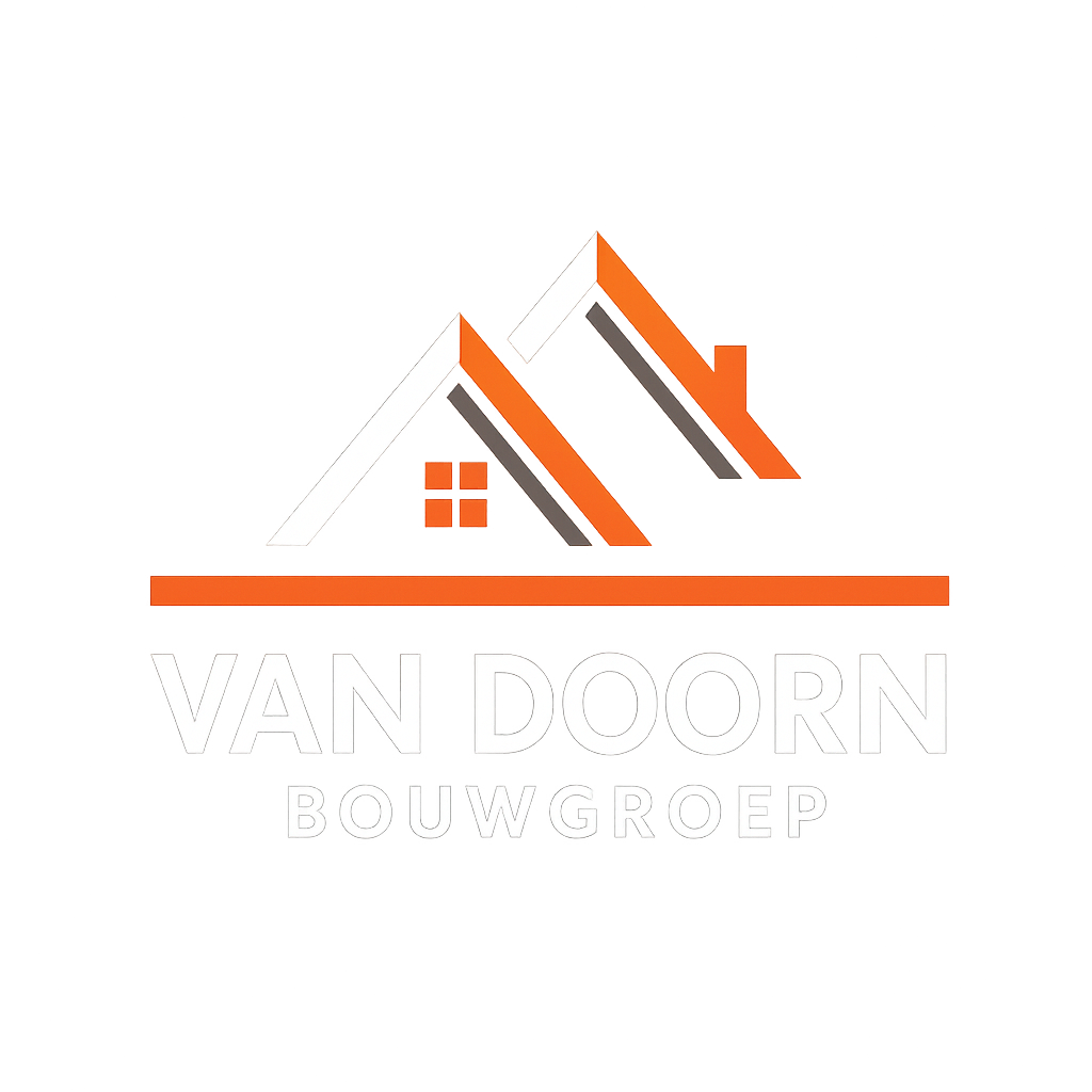 Van Doorn Bouwgroep