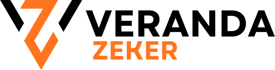 Veranda Zeker